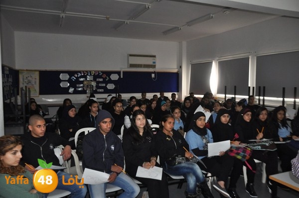 shamela osboo3 0306 (17).JPG